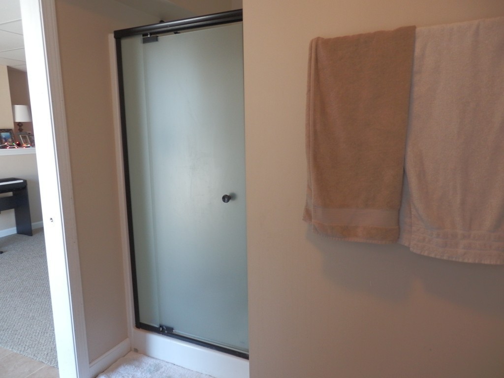 113 New Athol Road, Unit 24 Orange, MA 01364 - Photo 23 of 26 Gallery Image 23