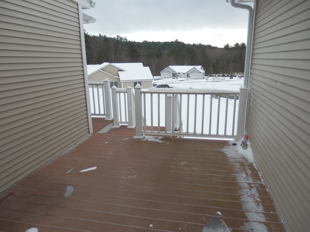 113 New Athol Road, Unit 24 Orange, MA 01364 - Photo 24 of 26 Gallery Image 24