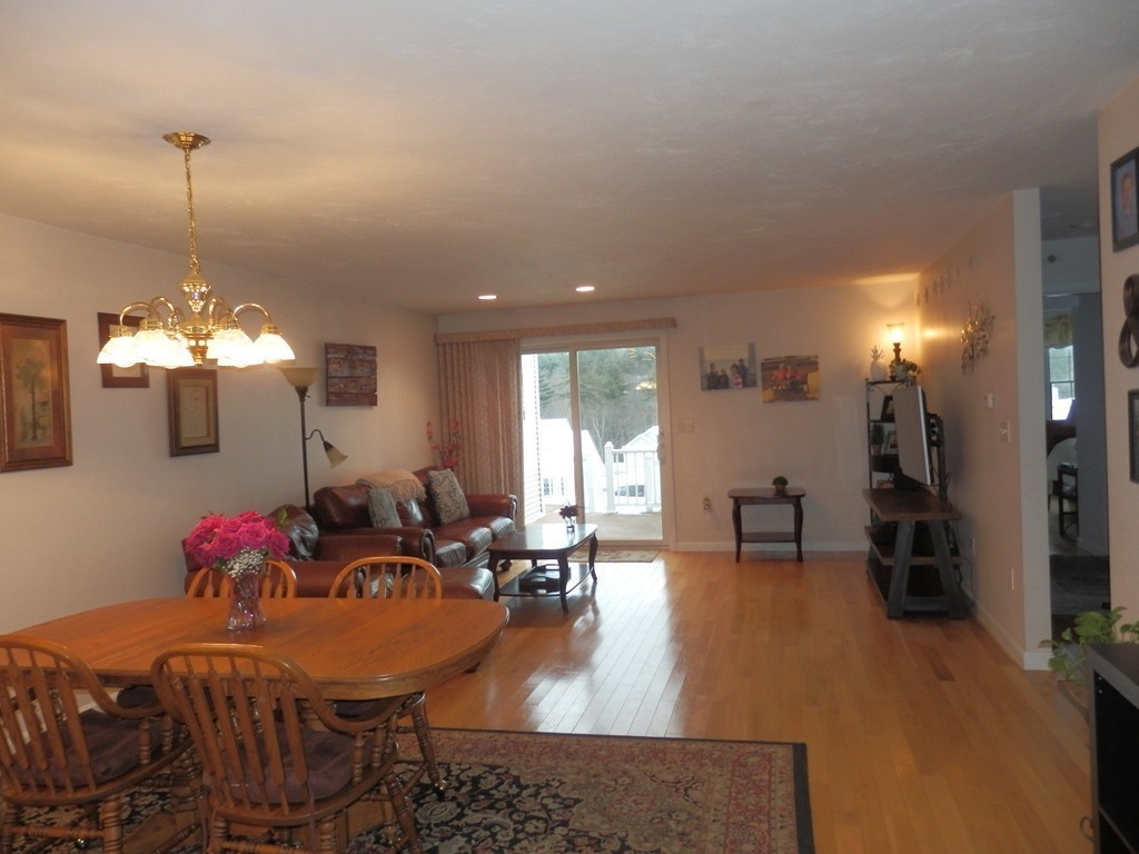 113 New Athol Road, Unit 24 Orange, MA 01364 - Photo 3 of 26 Gallery Image 3