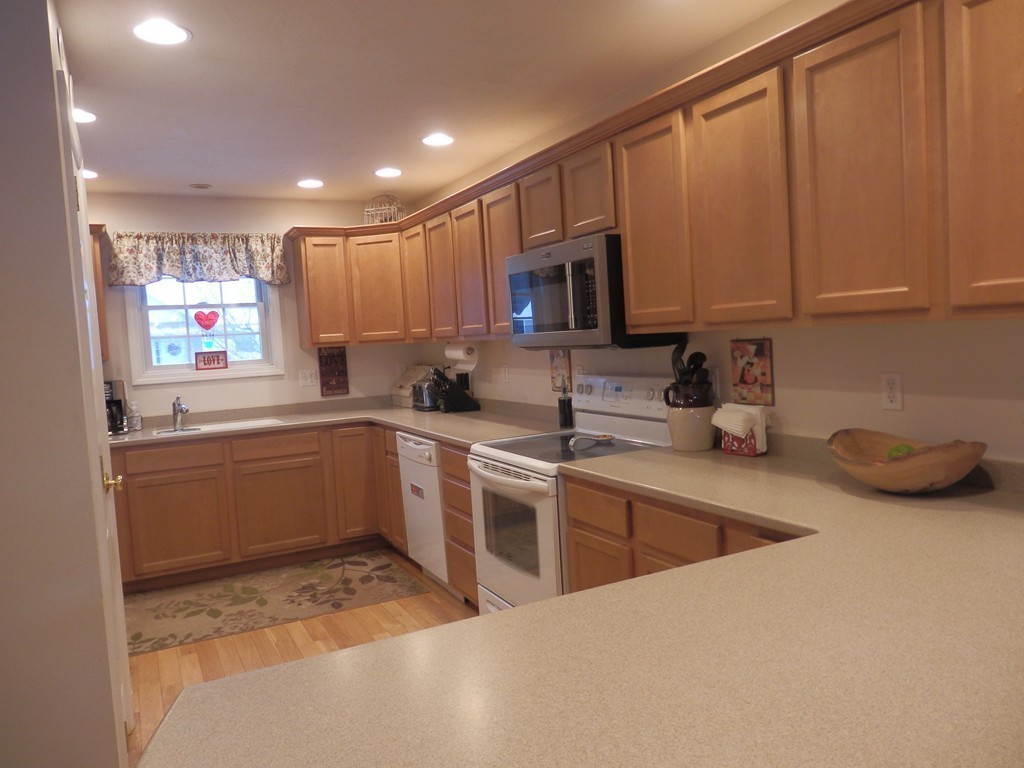 113 New Athol Road, Unit 24 Orange, MA 01364 - Photo 4 of 26 Gallery Image 4