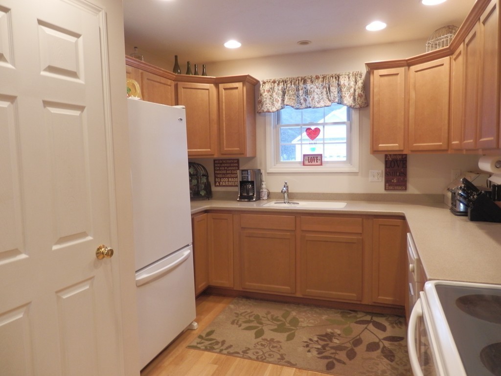 113 New Athol Road, Unit 24 Orange, MA 01364 - Photo 5 of 26 Gallery Image 5
