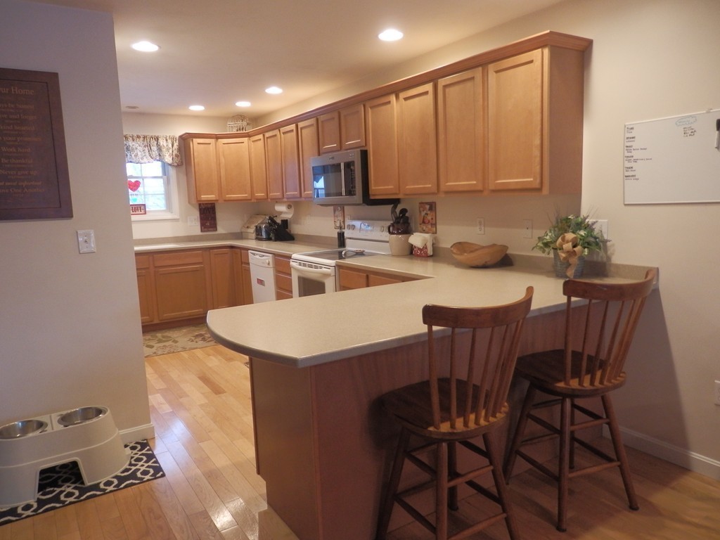 113 New Athol Road, Unit 24 Orange, MA 01364 - Photo 6 of 26 Gallery Image 6