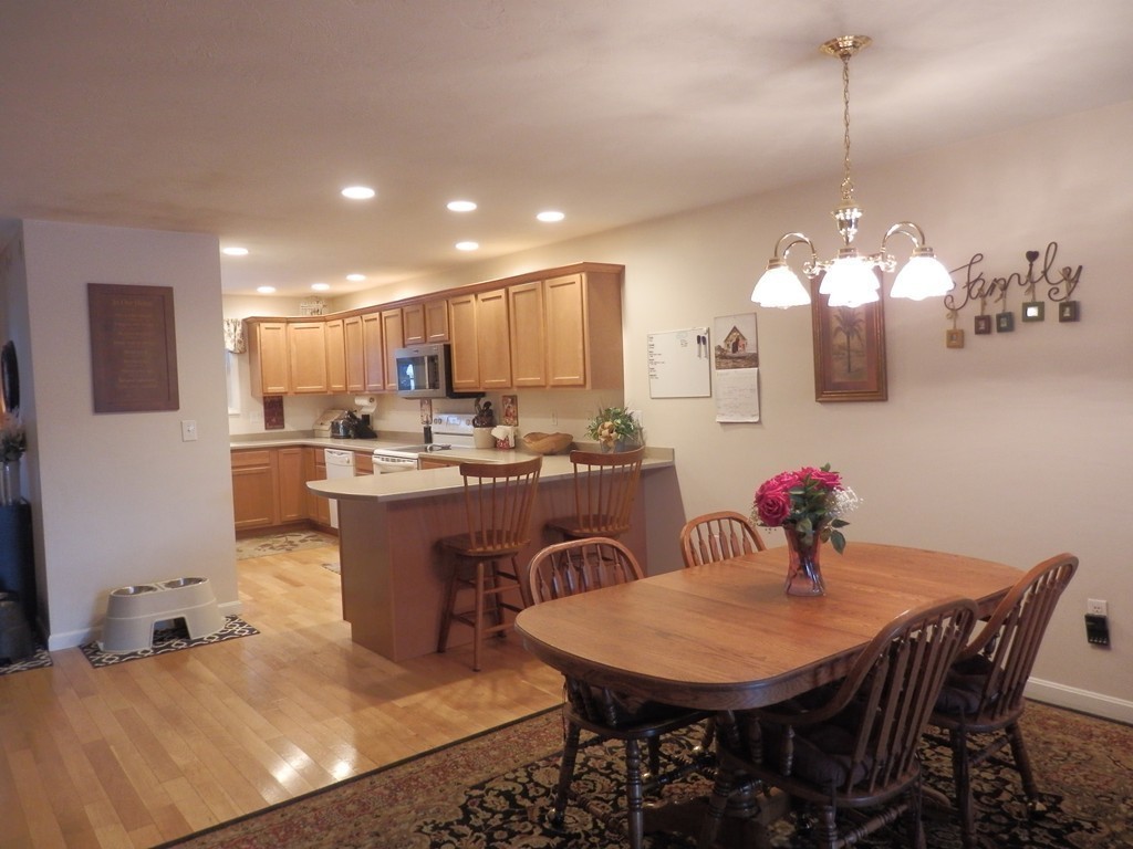 113 New Athol Road, Unit 24 Orange, MA 01364 - Photo 7 of 26 Gallery Image 7