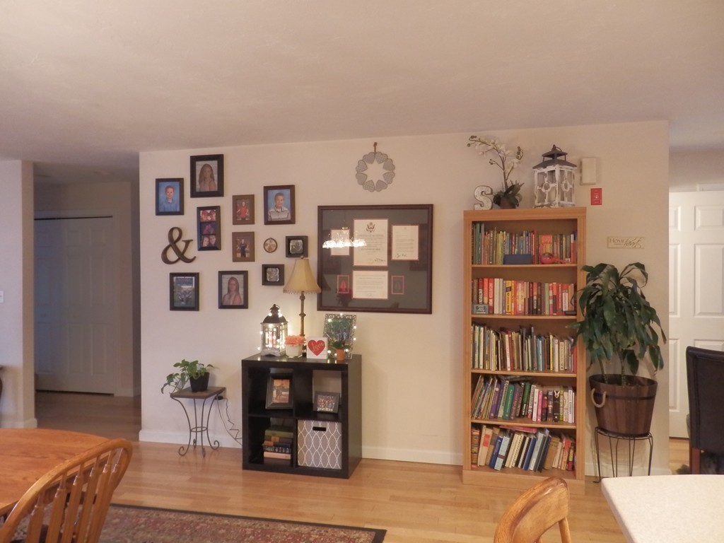 113 New Athol Road, Unit 24 Orange, MA 01364 - Photo 8 of 26 Gallery Image 8