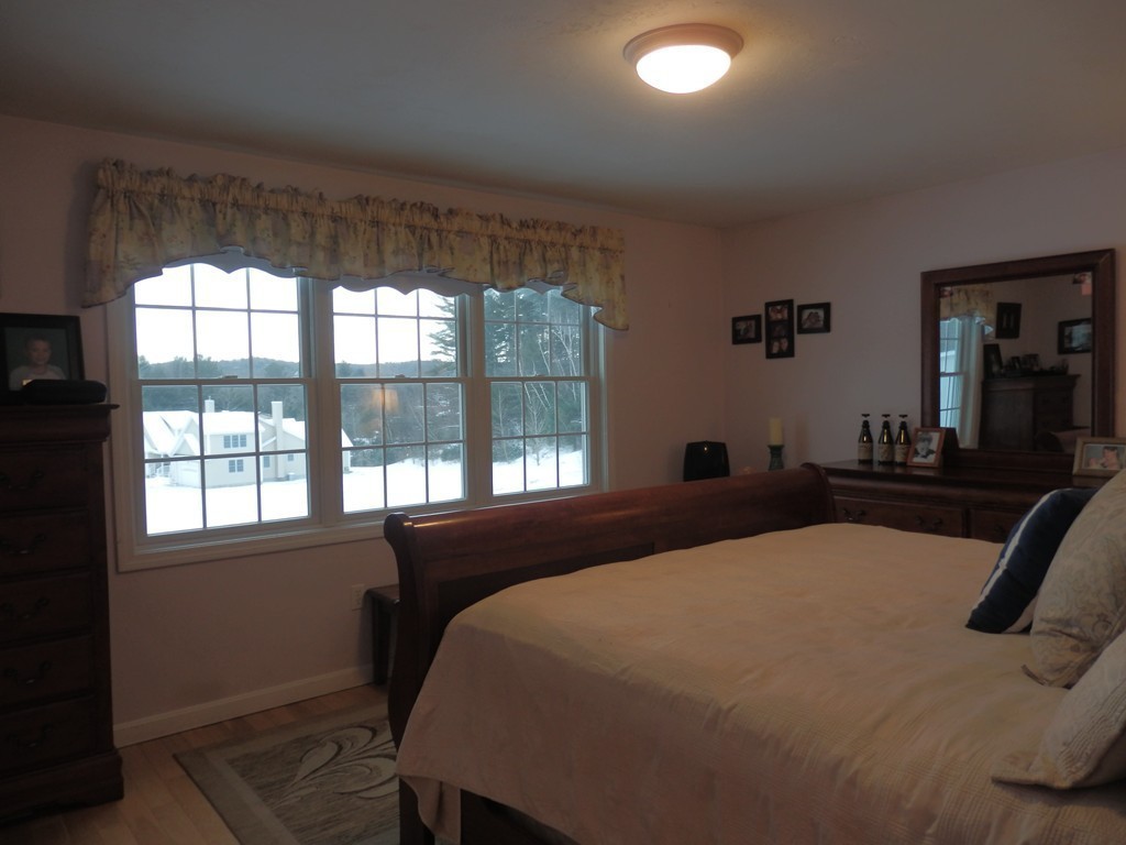 113 New Athol Road, Unit 24 Orange, MA 01364 - Photo 9 of 26 Gallery Image 9