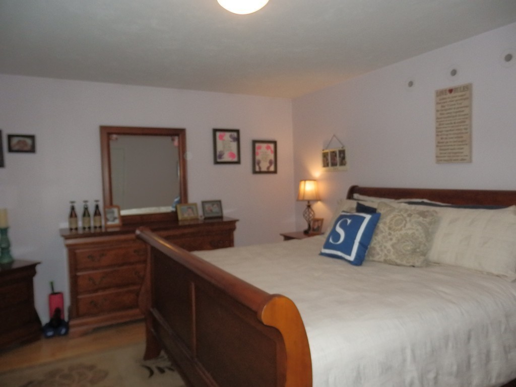 113 New Athol Road, Unit 24 Orange, MA 01364 - Photo 10 of 26 Gallery Image 10