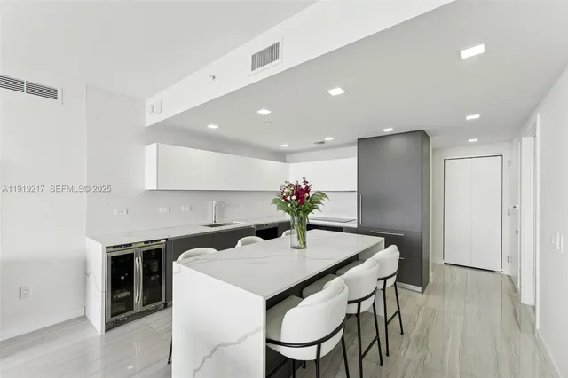 $9,000 | 3131 Northeast 7th Avenue, Unit 4204, Miami, FL 33137