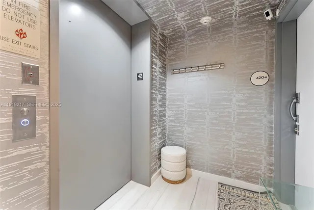 $9,000 | 3131 Northeast 7th Avenue, Unit 4204, Miami, FL 33137