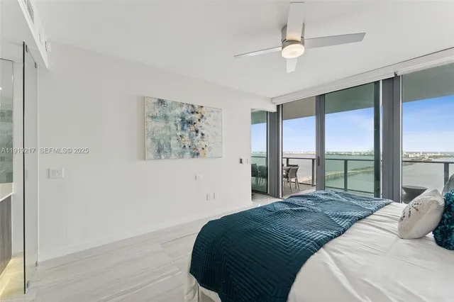 $9,000 | 3131 Northeast 7th Avenue, Unit 4204, Miami, FL 33137