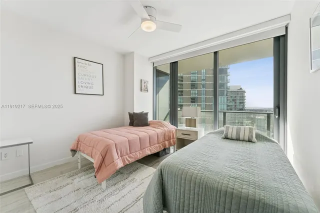 $9,000 | 3131 Northeast 7th Avenue, Unit 4204, Miami, FL 33137