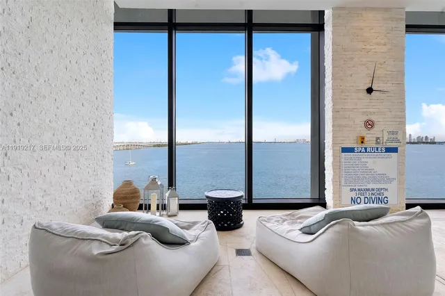 $9,000 | 3131 Northeast 7th Avenue, Unit 4204, Miami, FL 33137