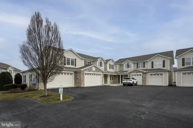 $365,000 | 34688 Refuge Cove, Unit 1101A, Rehoboth Beach, DE 19971