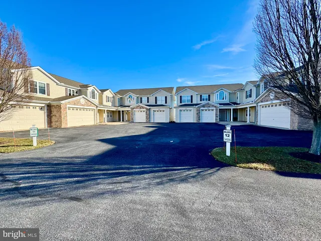 $365,000 | 34688 Refuge Cove, Unit 1101A, Rehoboth Beach, DE 19971