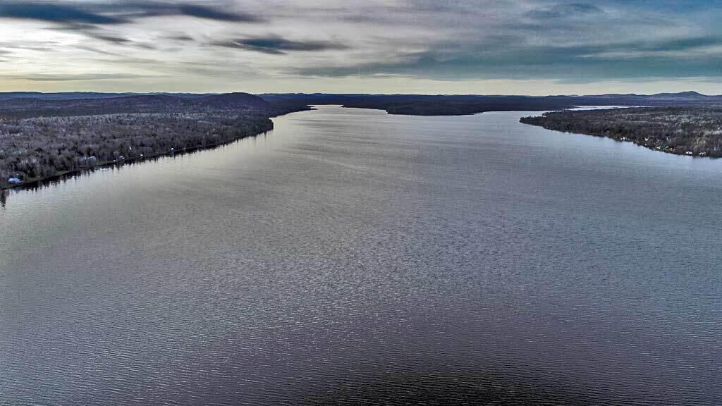 109 W Road Portage Lake, ME 04768 - Photo 15 of 81 aroostook-portage-lake-me