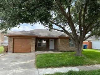 $1,600 | 13254 Country Dawn Drive, Corpus Christi, TX 78410