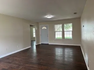 $1,600 | 13254 Country Dawn Drive, Corpus Christi, TX 78410