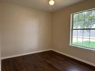 $1,600 | 13254 Country Dawn Drive, Corpus Christi, TX 78410