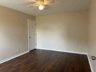 $1,600 | 13254 Country Dawn Drive, Corpus Christi, TX 78410