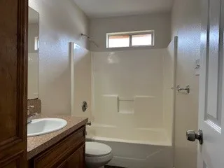 $1,600 | 13254 Country Dawn Drive, Corpus Christi, TX 78410