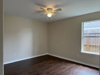 $1,600 | 13254 Country Dawn Drive, Corpus Christi, TX 78410