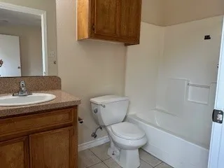 $1,600 | 13254 Country Dawn Drive, Corpus Christi, TX 78410