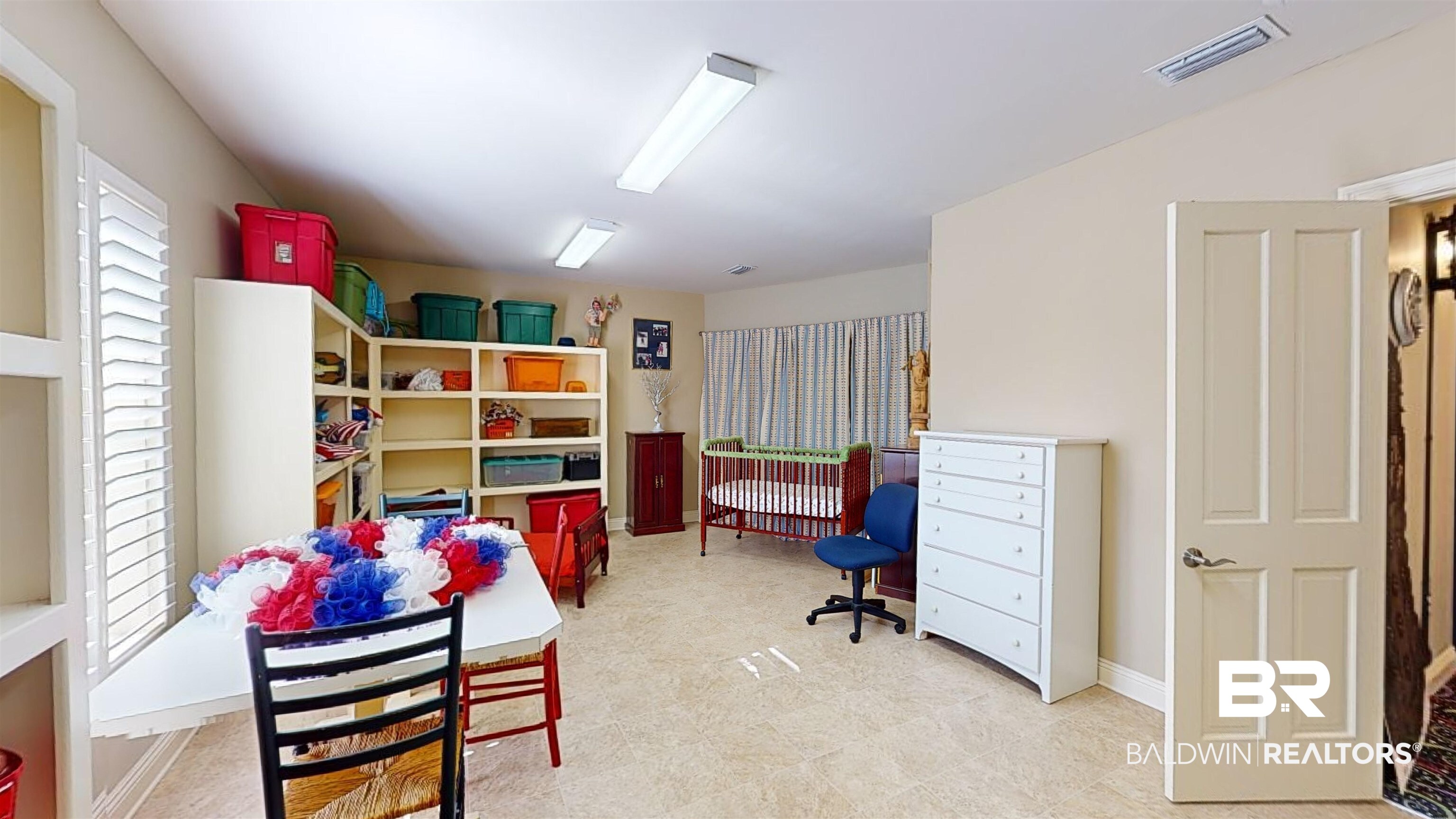 4251 Jordan Lane Mobile, AL 36608 - Photo 35 of 53