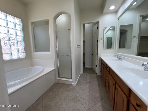 $2,400 | 14313 West Alvarado Drive, Goodyear, AZ 85395