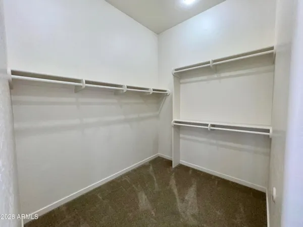 $2,400 | 14313 West Alvarado Drive, Goodyear, AZ 85395