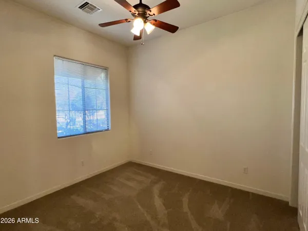 $2,400 | 14313 West Alvarado Drive, Goodyear, AZ 85395