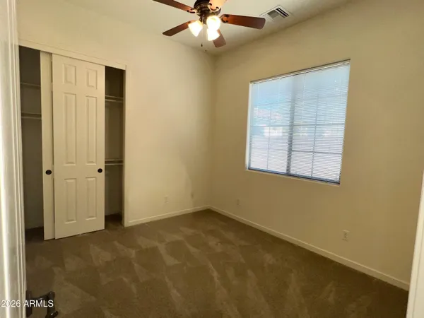 $2,400 | 14313 West Alvarado Drive, Goodyear, AZ 85395