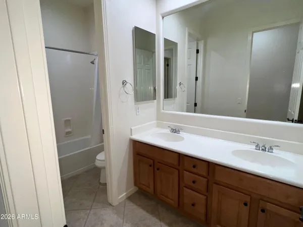 $2,400 | 14313 West Alvarado Drive, Goodyear, AZ 85395