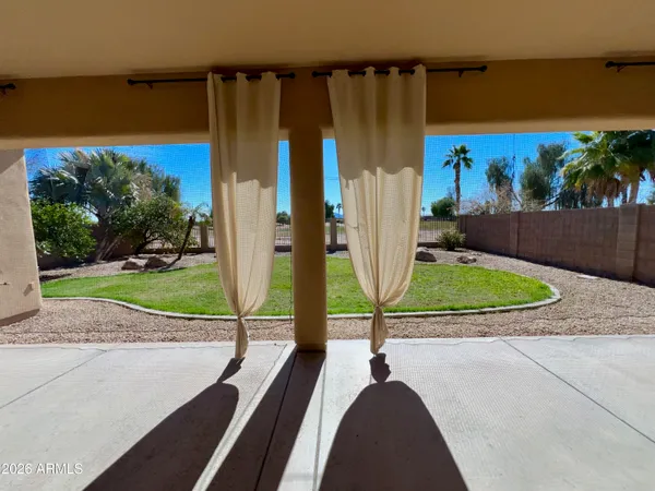 $2,400 | 14313 West Alvarado Drive, Goodyear, AZ 85395