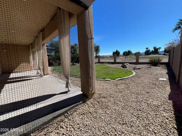 $2,400 | 14313 West Alvarado Drive, Goodyear, AZ 85395