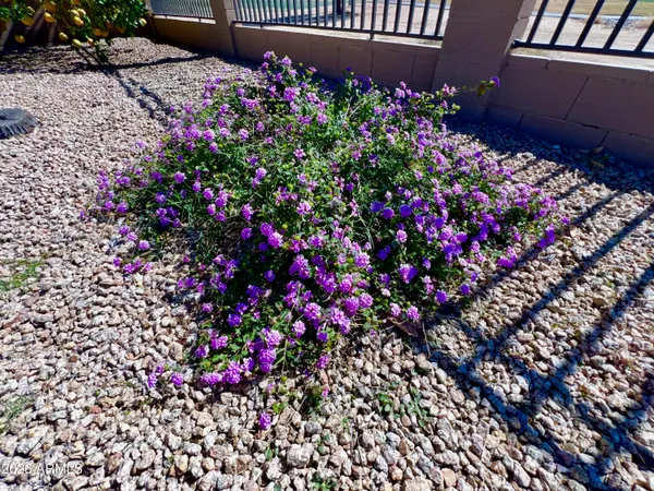 $2,400 | 14313 West Alvarado Drive, Goodyear, AZ 85395