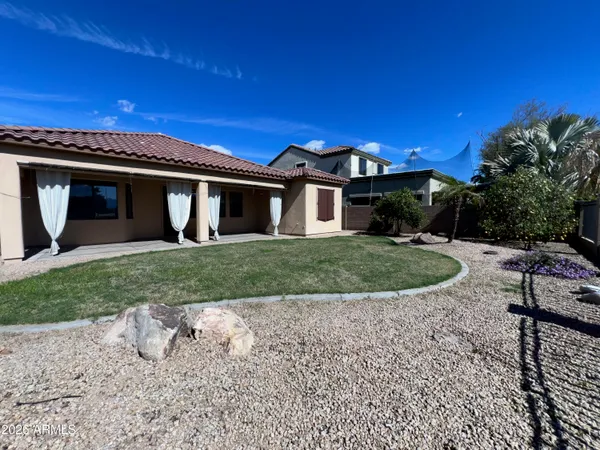 $2,400 | 14313 West Alvarado Drive, Goodyear, AZ 85395
