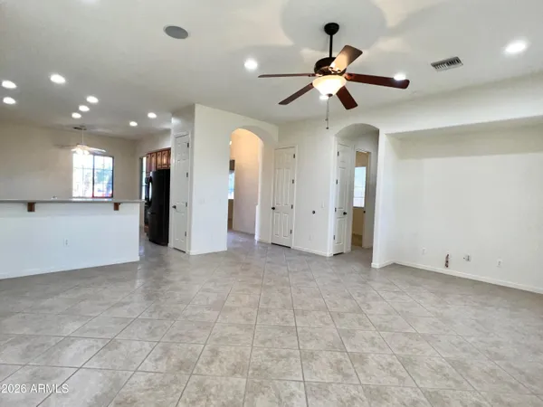 $2,400 | 14313 West Alvarado Drive, Goodyear, AZ 85395