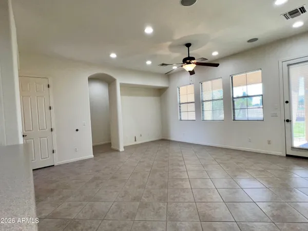 $2,400 | 14313 West Alvarado Drive, Goodyear, AZ 85395