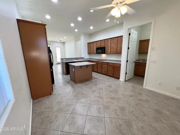 $2,400 | 14313 West Alvarado Drive, Goodyear, AZ 85395