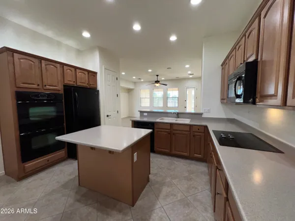 $2,400 | 14313 West Alvarado Drive, Goodyear, AZ 85395