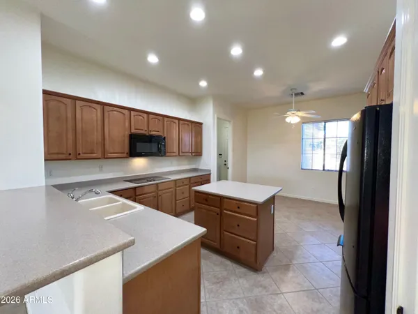 $2,400 | 14313 West Alvarado Drive, Goodyear, AZ 85395