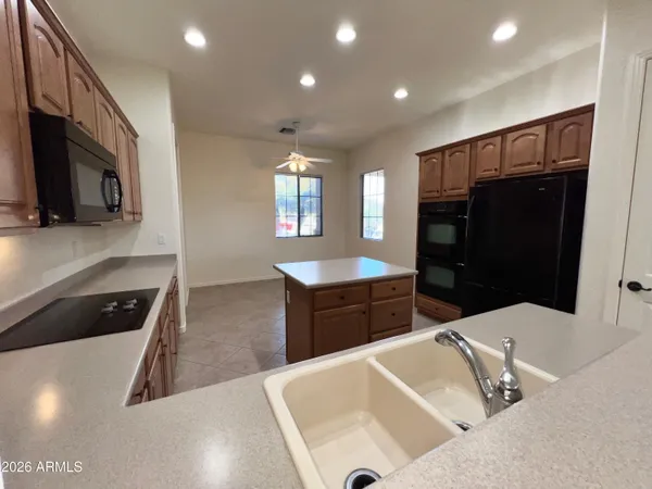 $2,400 | 14313 West Alvarado Drive, Goodyear, AZ 85395