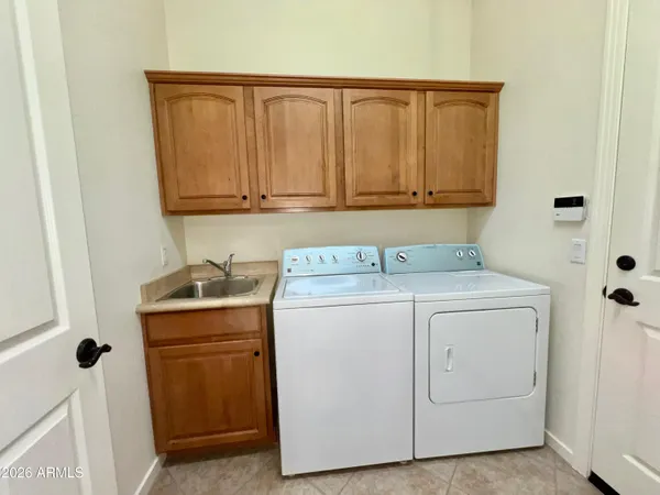 $2,400 | 14313 West Alvarado Drive, Goodyear, AZ 85395