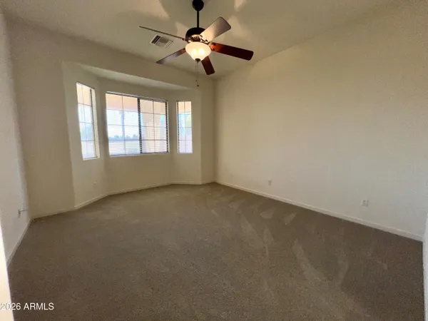 $2,400 | 14313 West Alvarado Drive, Goodyear, AZ 85395