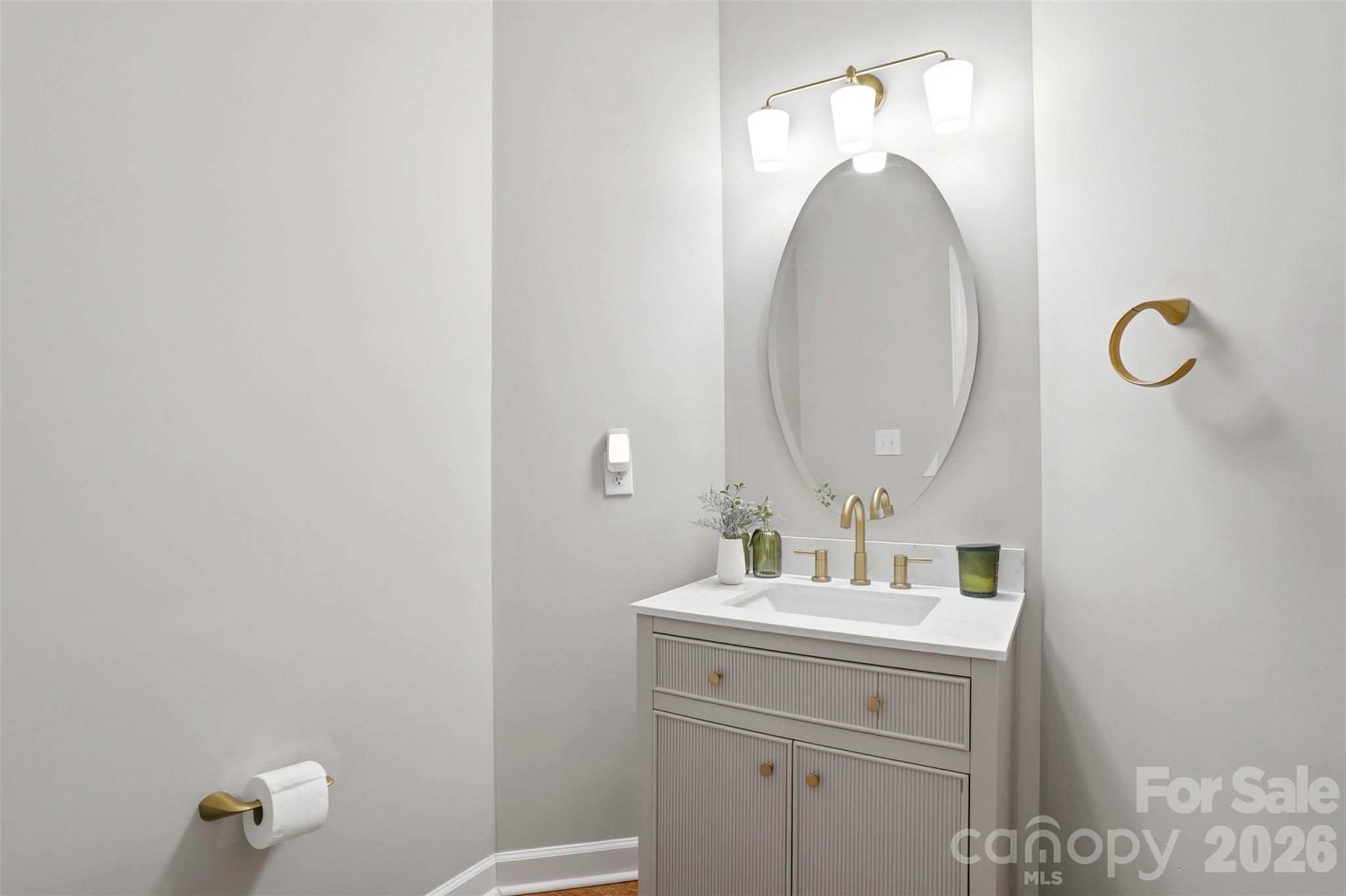 2107 Copperplate Road Charlotte, NC 28262 - Photo 22 of 27 Gallery Image 22