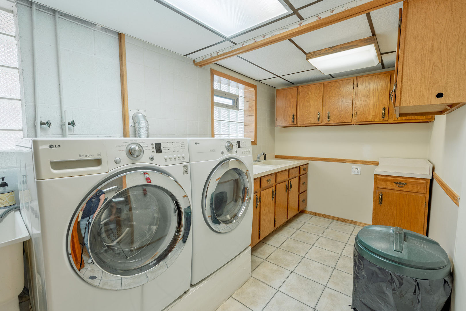 2359 Burr Oak Avenue Riverside, IL 60546 - Photo 45 of 52