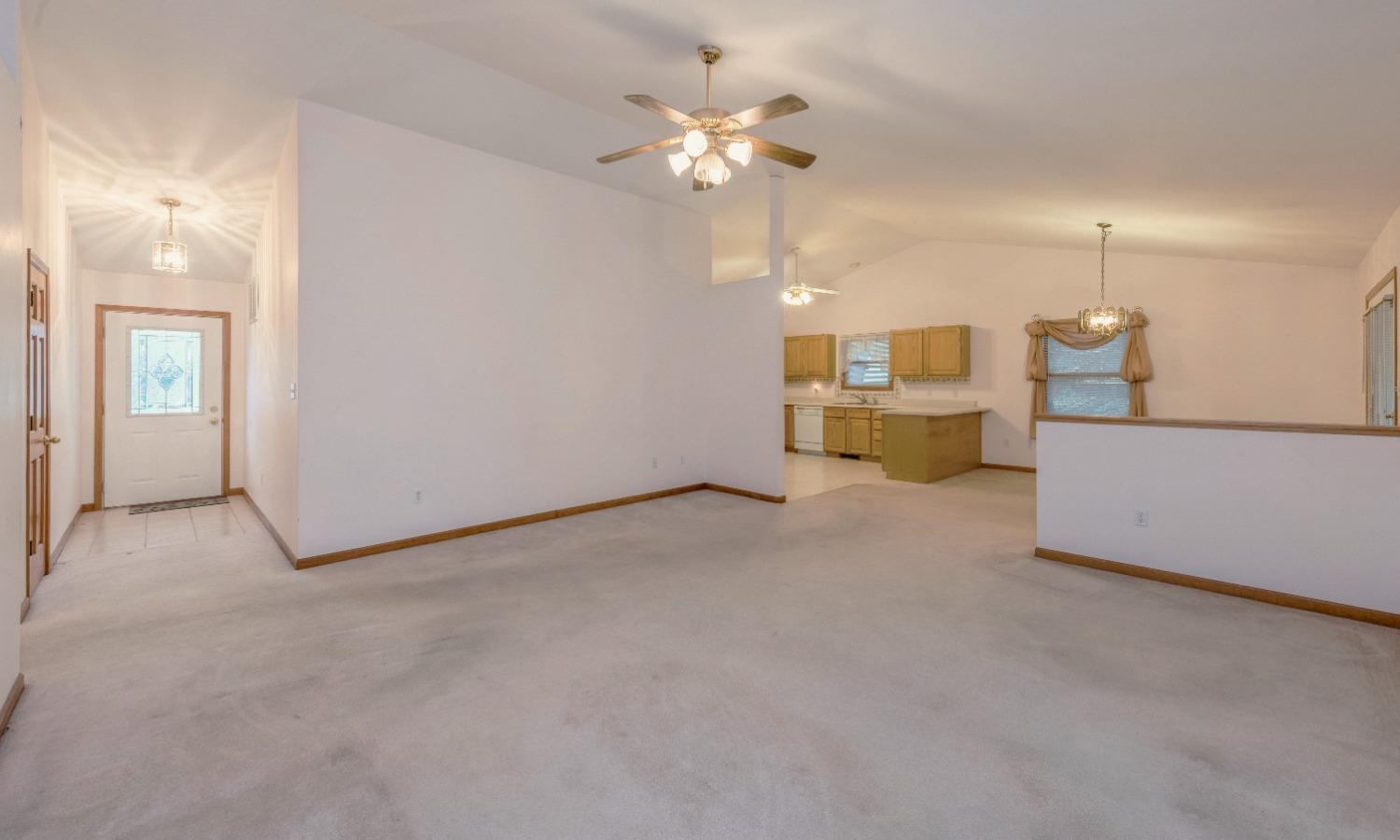 865 Quail Ridge Drive Chesterton, IN 46304 - Photo 4 of 16 1500x900