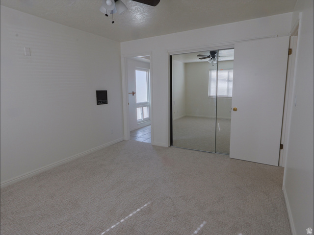 1033 East 825 North Layton, UT 84040 - Photo 22 of 38