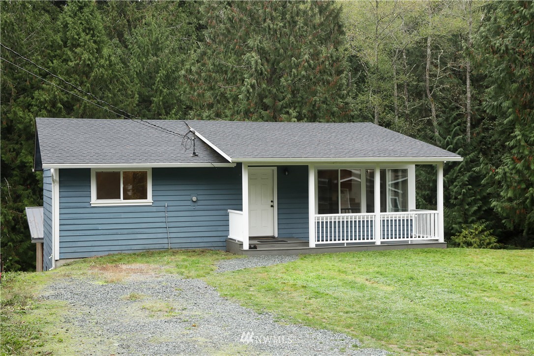 4221 Timberline Road Clinton, WA 98236 - Photo 1 of 38 Gallery Image 1