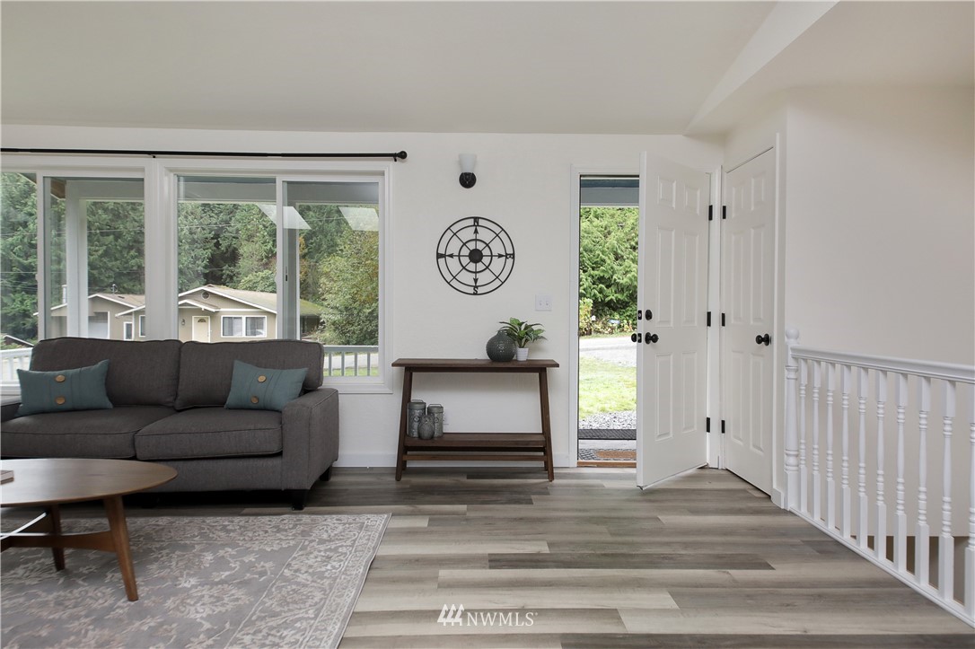 4221 Timberline Road Clinton, WA 98236 - Photo 14 of 38 Gallery Image 14