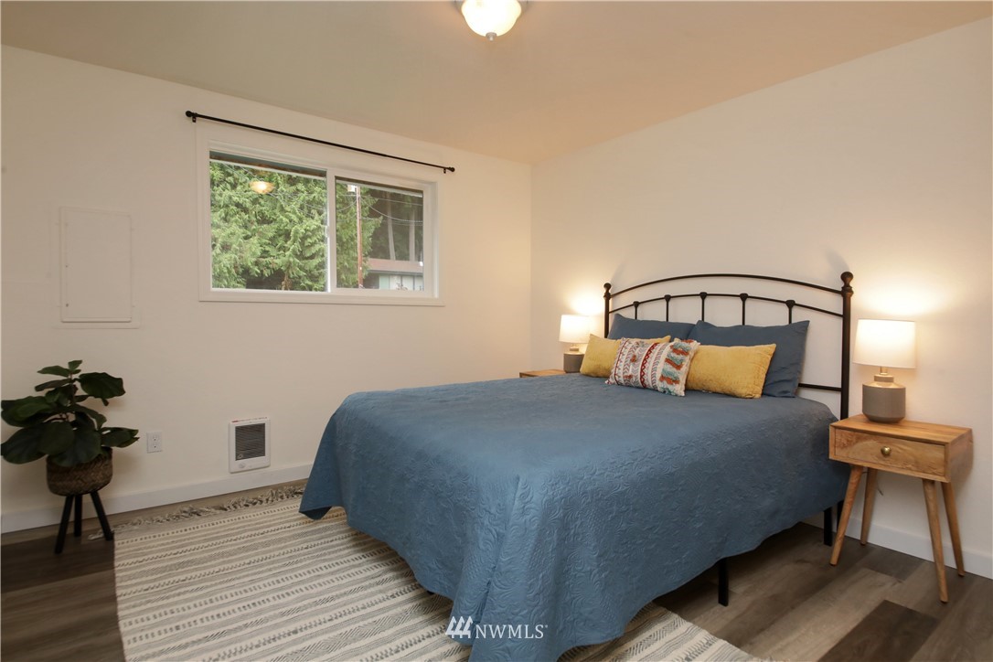 4221 Timberline Road Clinton, WA 98236 - Photo 20 of 38 Gallery Image 20